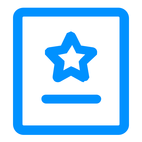 iconsiicon Svg File