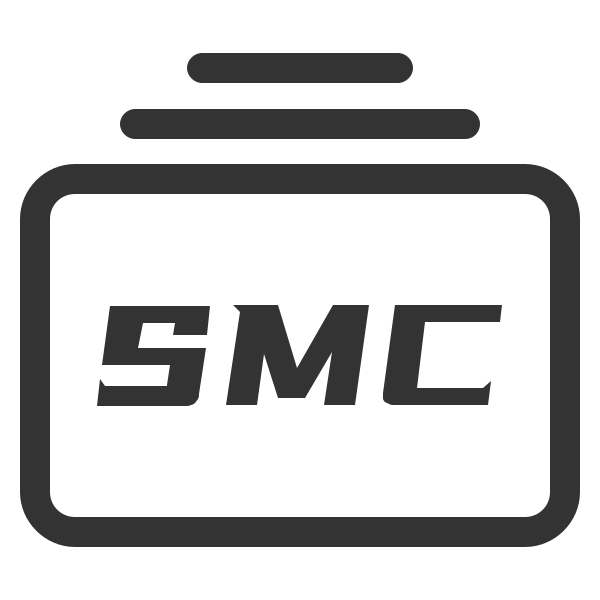SMC Svg File