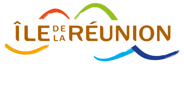 Irt Reunion 1 Logo Svg File