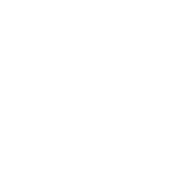 competition Svg File