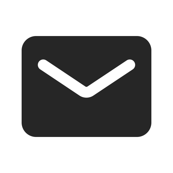 iconmessage Svg File