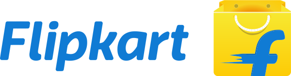 Flipkart Logo Svg File