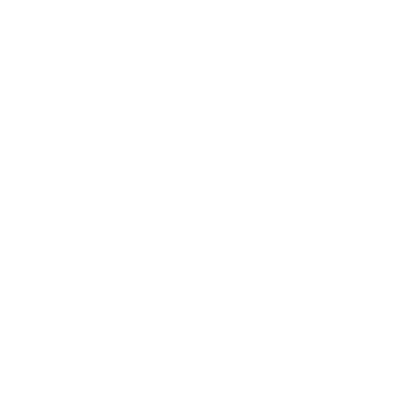 危险品车 Svg File