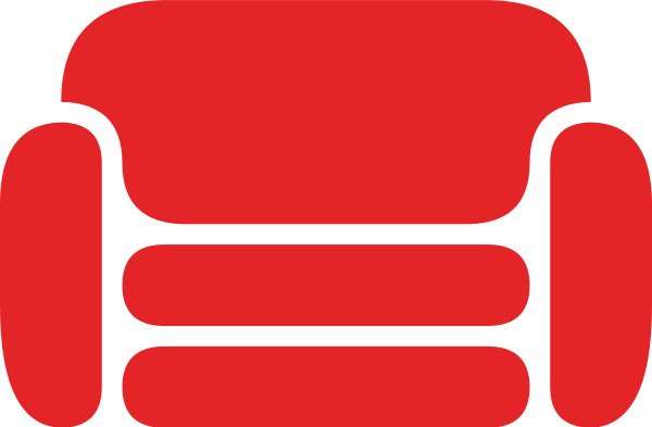 Couchdb 2 Logo Svg File