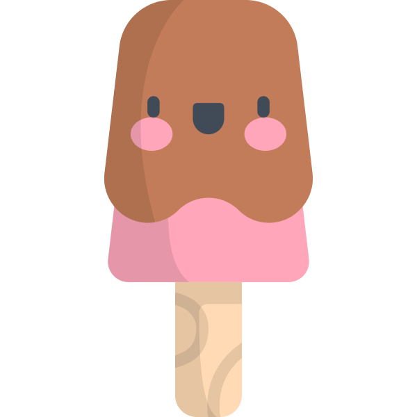 004popsicle Svg File