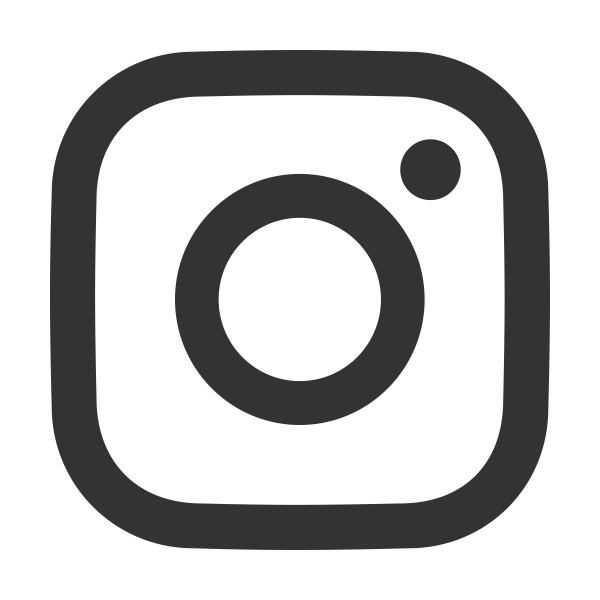 Instagram Svg File