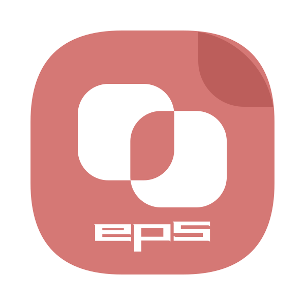 eps Svg File