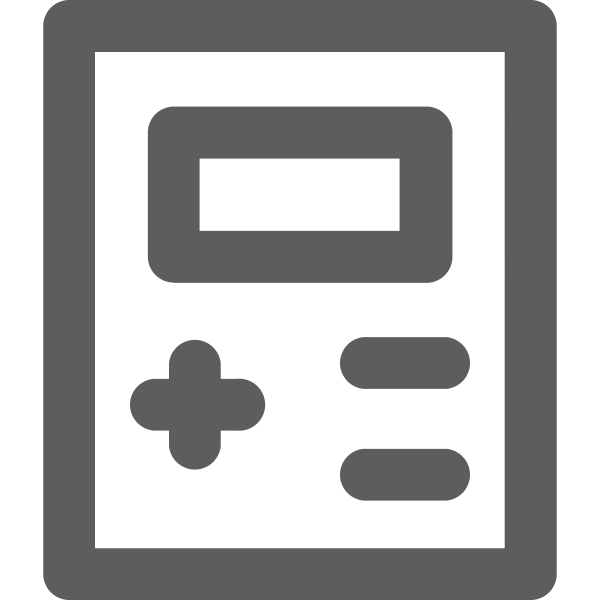 calculation Svg File