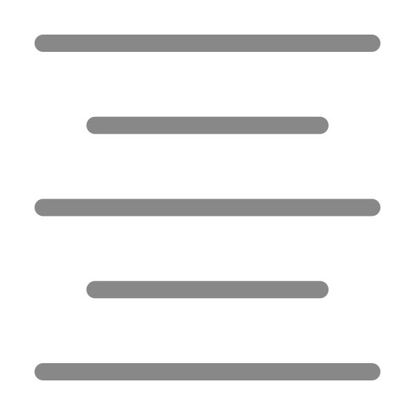 Centeralignment Svg File