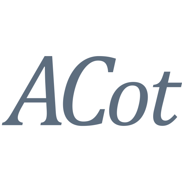 ACot