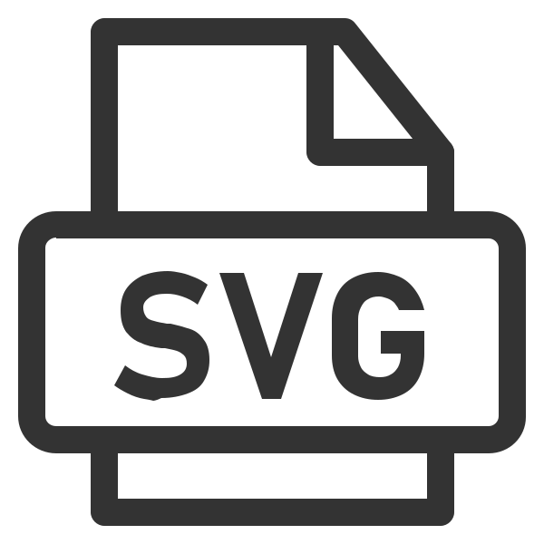 格式10 Svg File