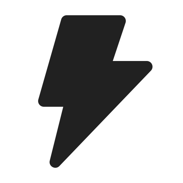 FlashOn1 Svg File