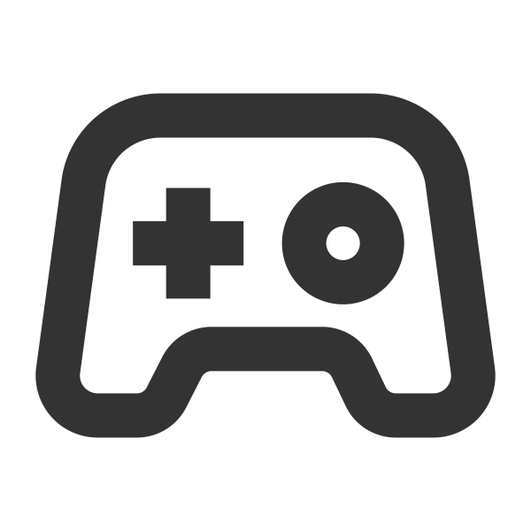 osicongame Svg File