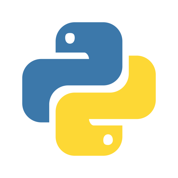python Svg File