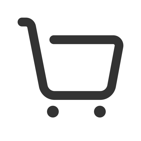 ShoppingCartOutlined Svg File