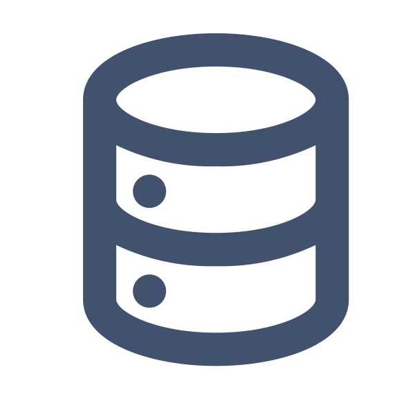 database Svg File