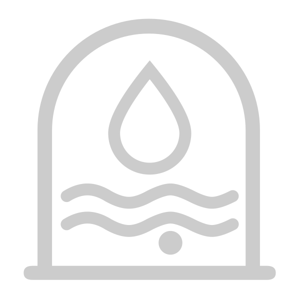 漏水感应器 Svg File