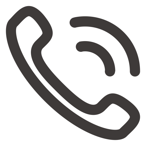 telephone2 Svg File