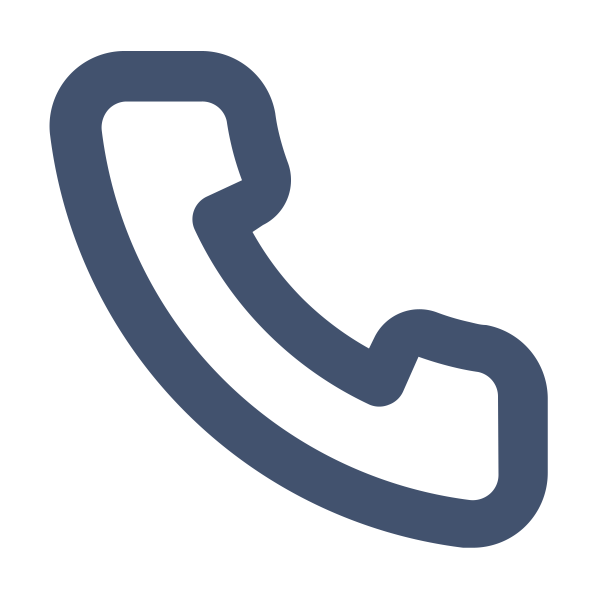 phone Svg File