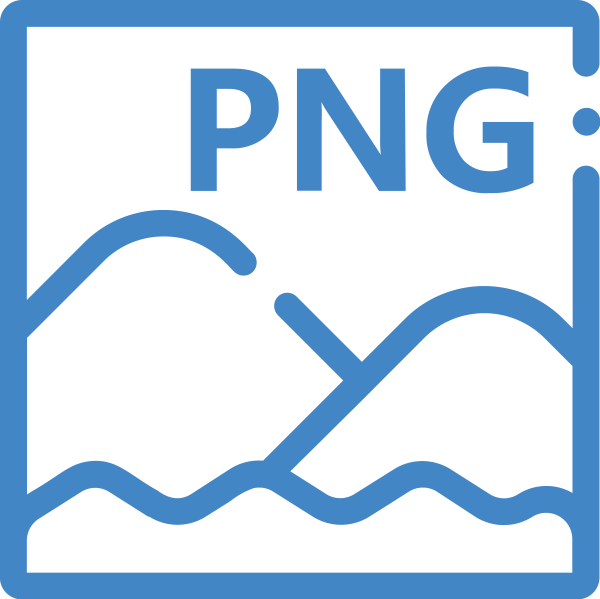 png Svg File