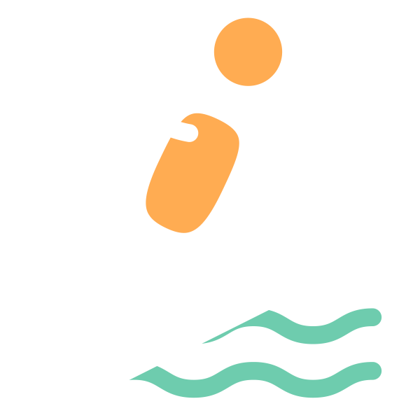 surf1 Svg File