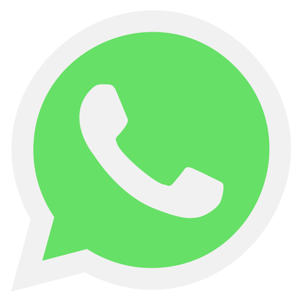 Whatsapp Communication Message Interaction Network Svg File