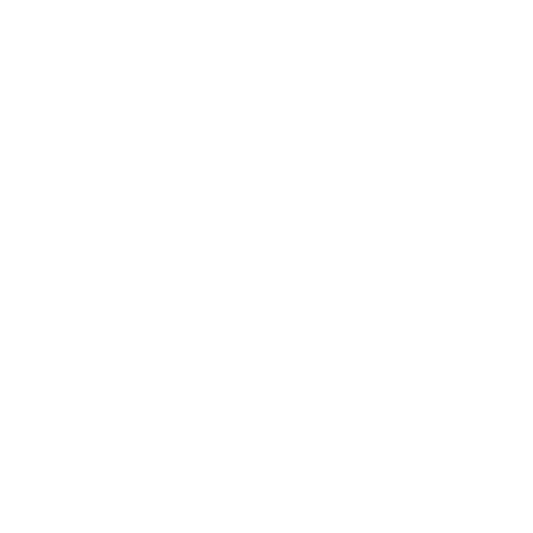 icon任务进程 Svg File