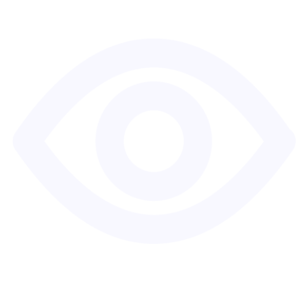 eye Svg File