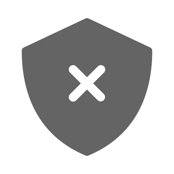 Shield Protection Security Svg File