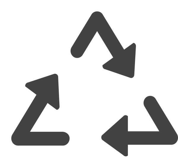 siglypharrowtrianglerecycle