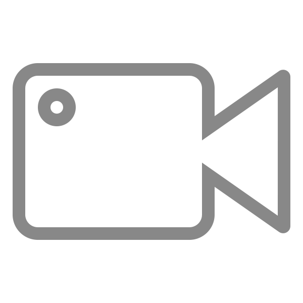 Video Svg File