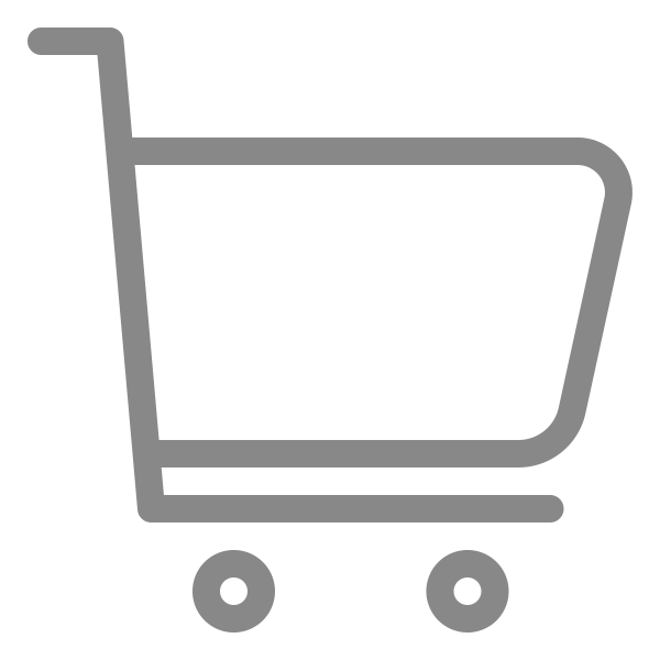 ShoppingCart Svg File