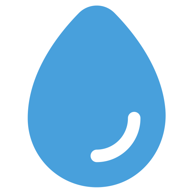 Water Svg File