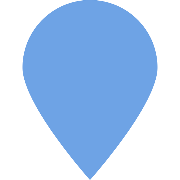 Pin2 Svg File