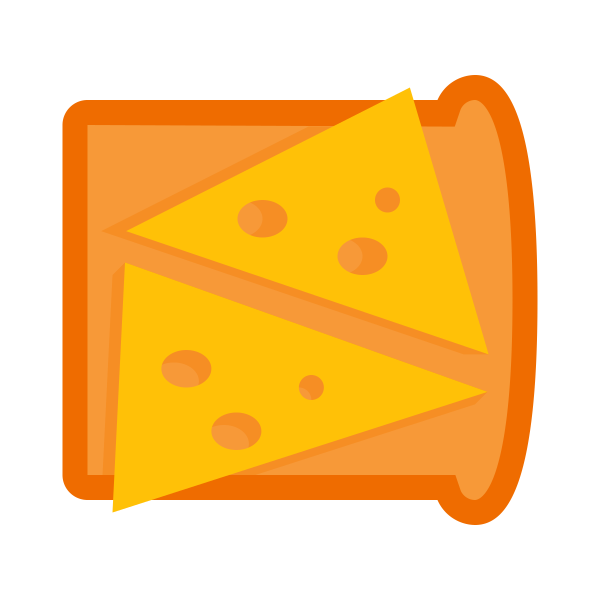 Sandwich Svg File