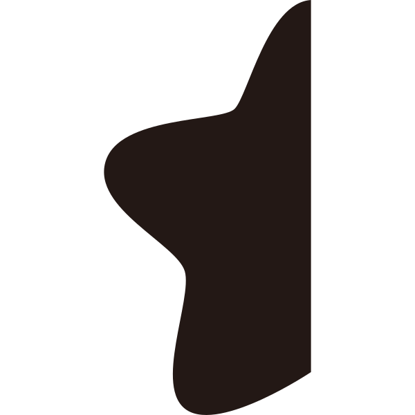 starleft Svg File