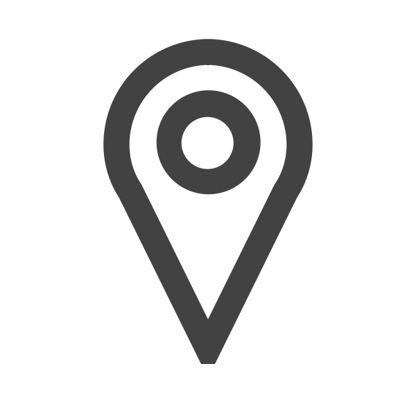 location Svg File