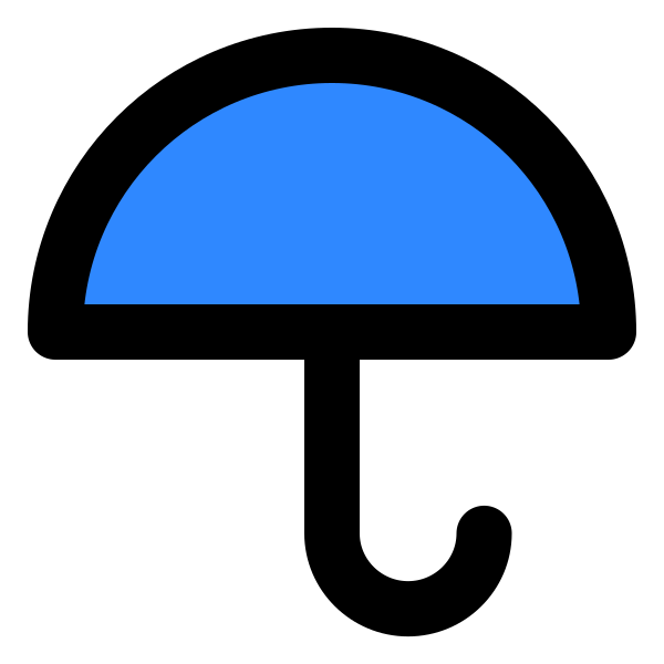 Umbrella One