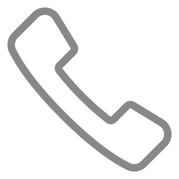 Phone Svg File