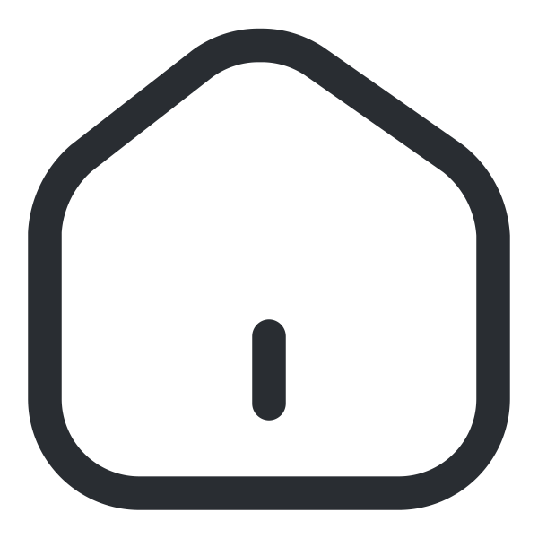 outlinehome2 Svg File