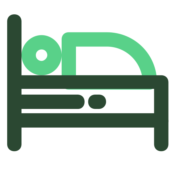 Sleep Svg File