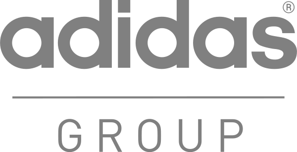 Adidas Group Logo Fr Logo Svg File