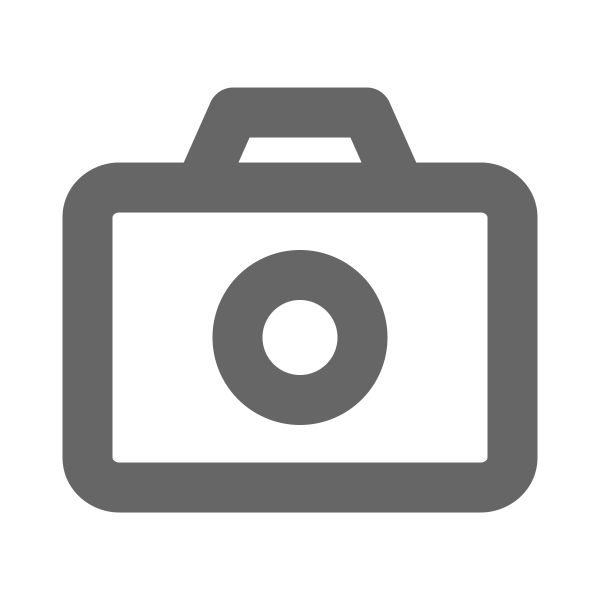 iconcamera Svg File