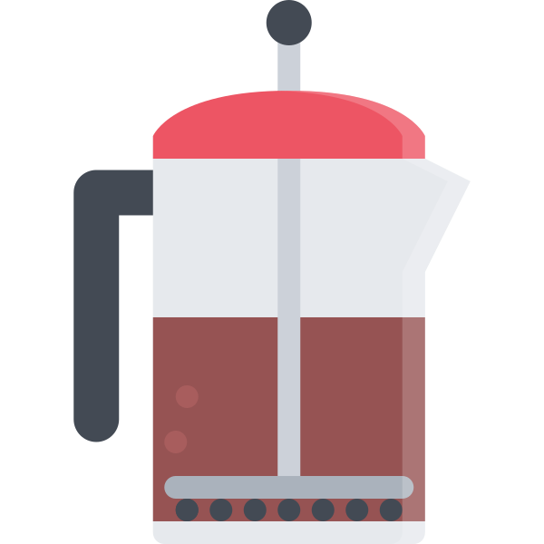 teapot1 Svg File