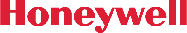 Honeywell Logo 1 Logo Svg File