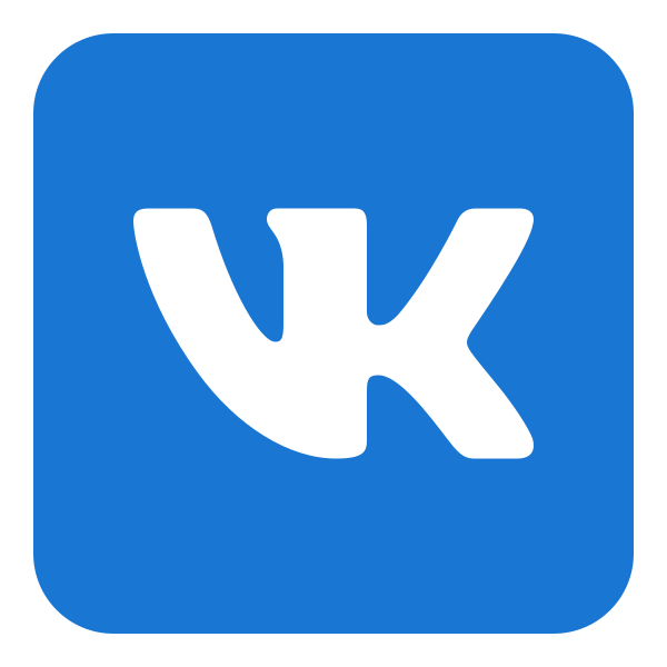 vk Svg File