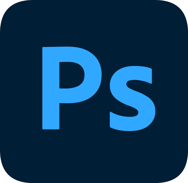 photoshop Svg File