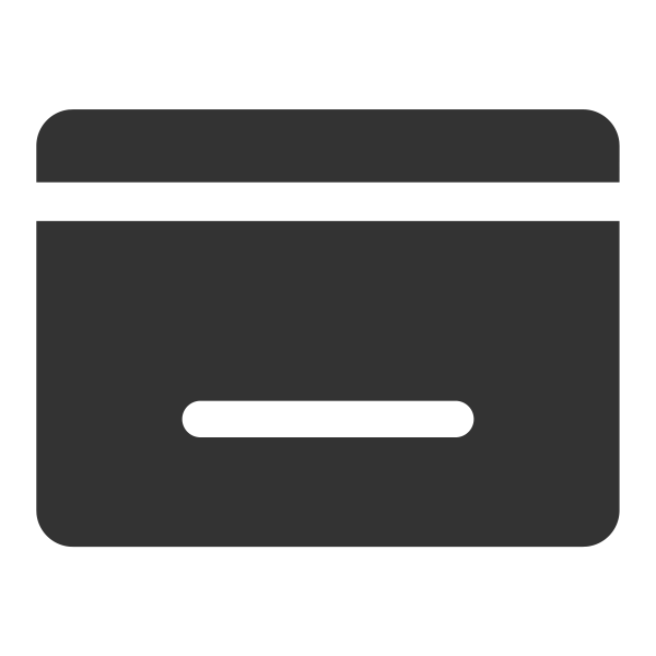 卡3面型 Svg File