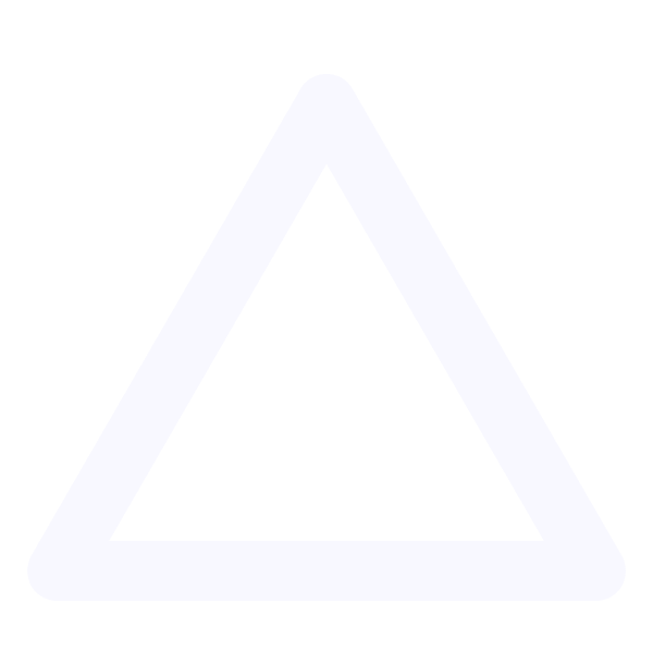 triangle Svg File