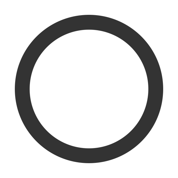 osiconcircle Svg File